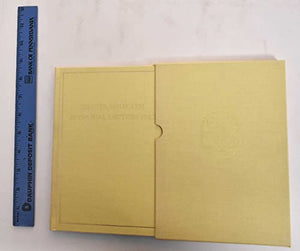 Mozart and the Masons 