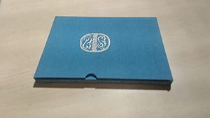 Pleasuring Painting: Matisse's Femini 