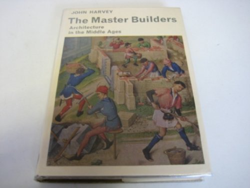 The Master Builders