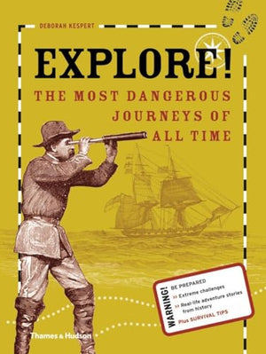 Explore!
