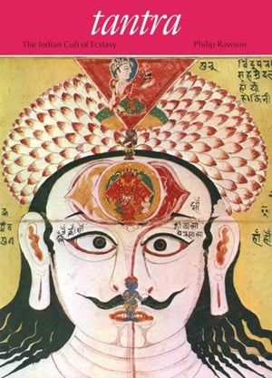 Tantra