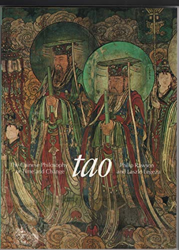 Tao