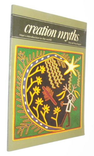 Creation Myths
