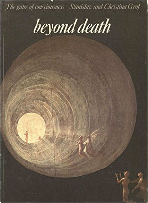 Beyond Death