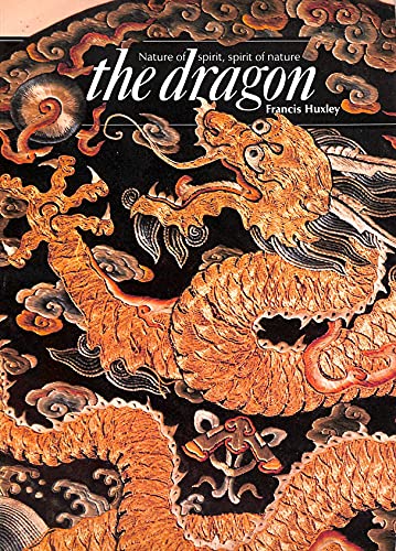 The Dragon