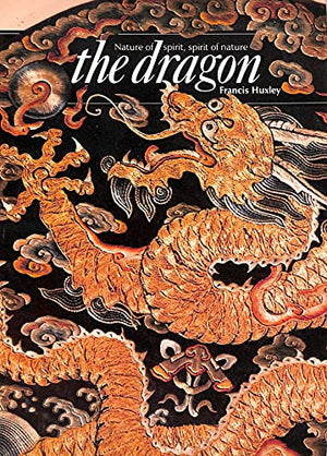 The Dragon