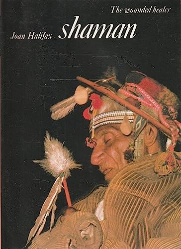 Shaman