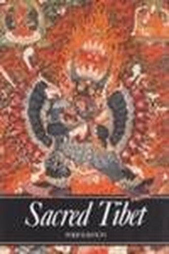 Sacred Tibet