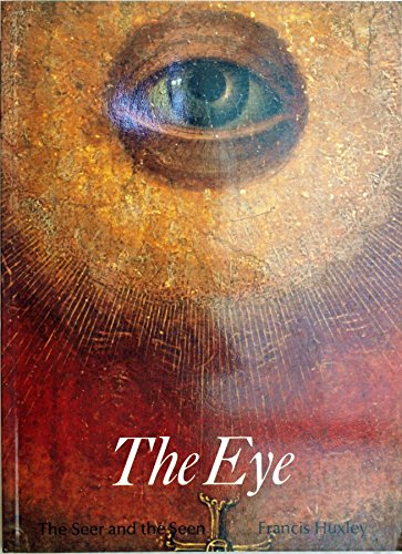 The Eye
