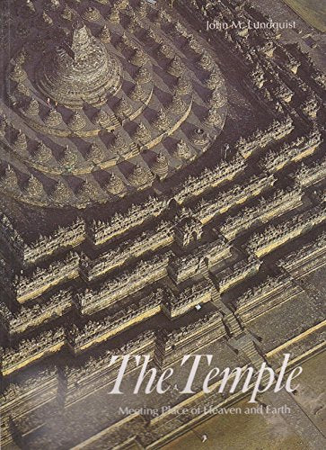 The Temple
