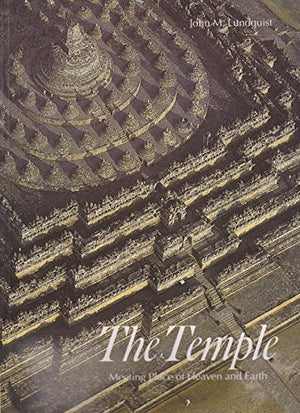 The Temple