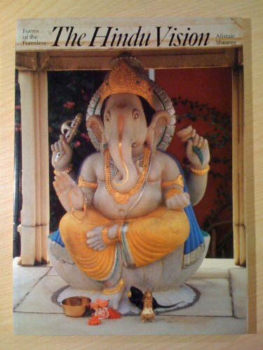 The Hindu Vision