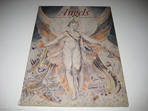 Angels