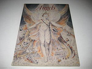 Angels