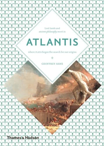 Atlantis