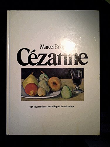 Cezanne