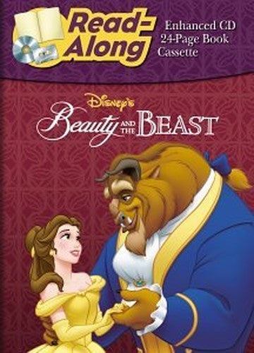 Beauty & Beast