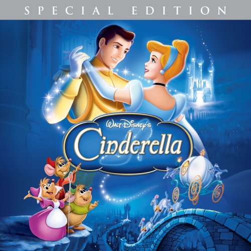 SOUNDTRACK