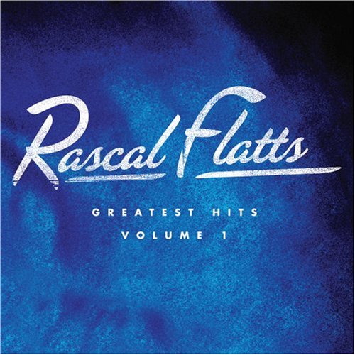 Greatest Hits 1