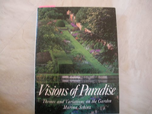 Visions of Paradise
