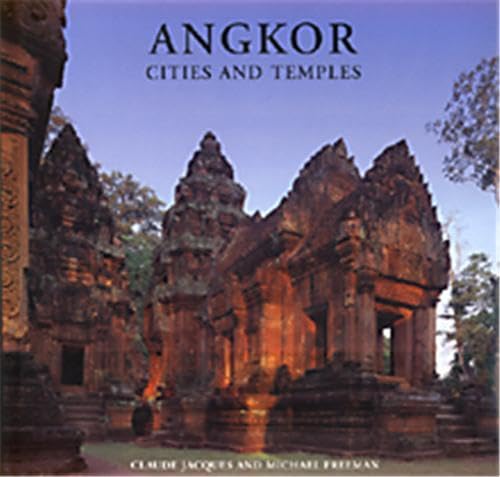 Angkor
