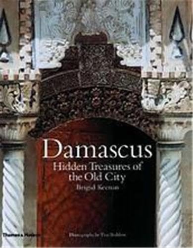 Damascus