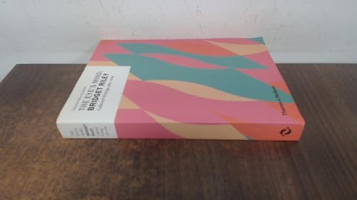 The Eye's Mind: Bridget Riley