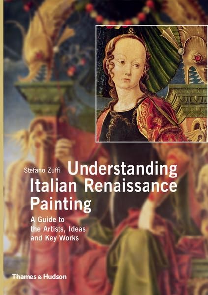 Understanding Italian Renaissance Painting
