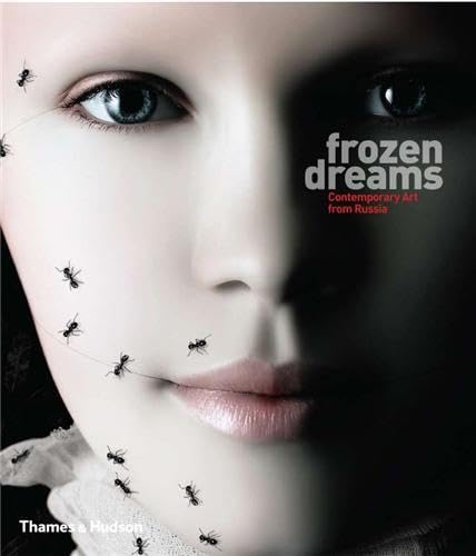 Frozen Dreams