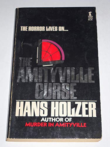 Amityville Curse