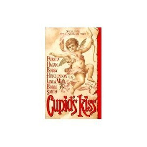 Cupid's Kiss