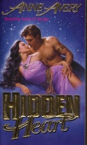 Hidden Heart
