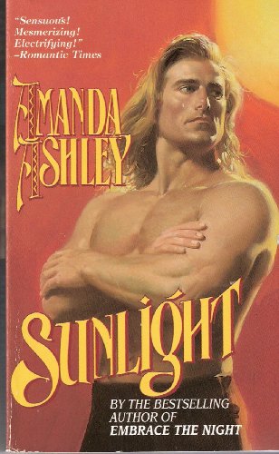 Sunlight