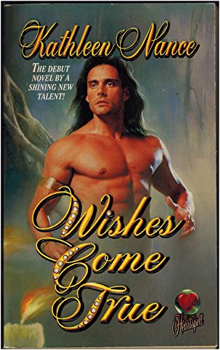 Wishes Come True