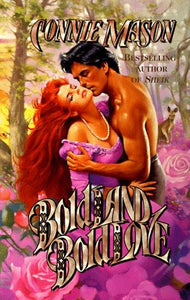 Bold Land, Bold Love 