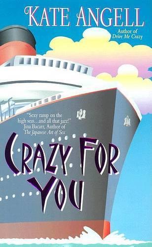 Crazy for You