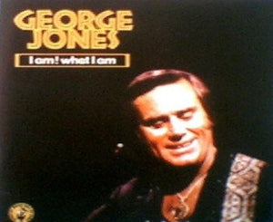 I Am! What I Am (UK Import) 