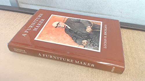 Furniture Maker