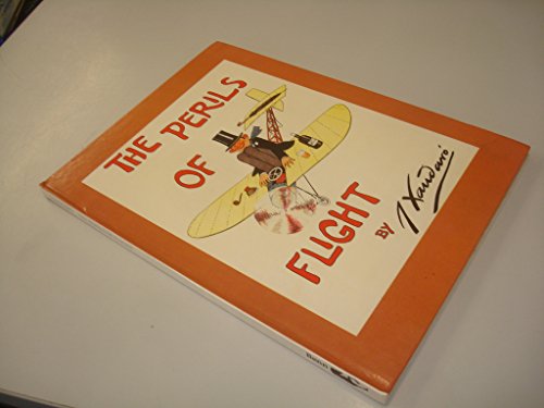 Perils of Flight
