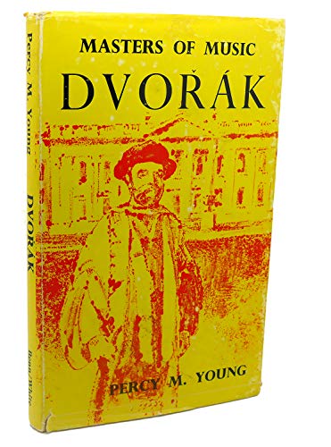 Dvorak