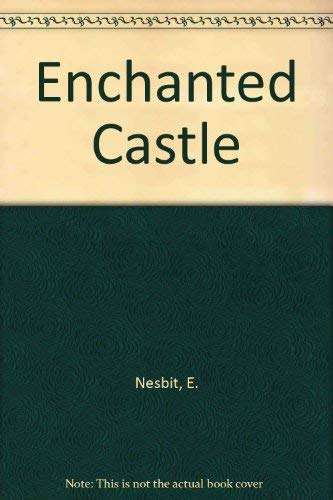 Enchanted Castle