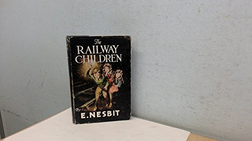 Railway Children