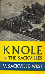 Knole and the Sackvilles 