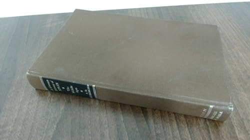 Literary History of Spain