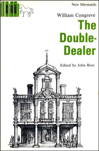 The Double-dealer