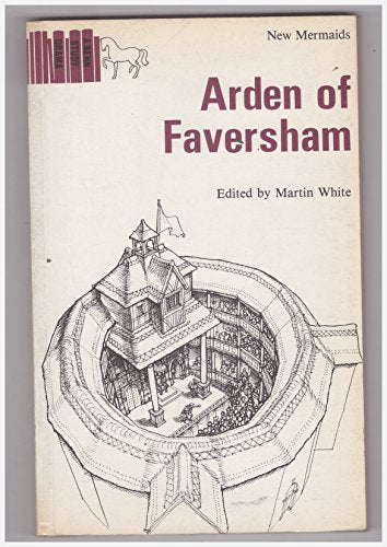 Arden of Feversham