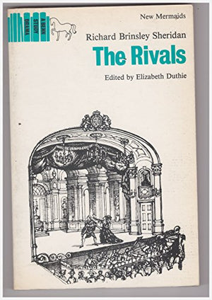 The Rivals