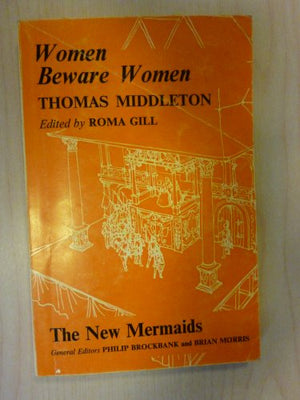 Women Beware Women