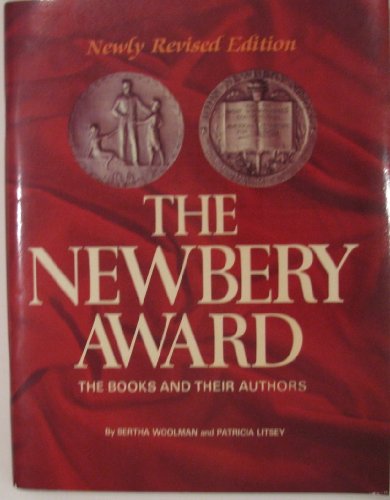 The Newberry Award