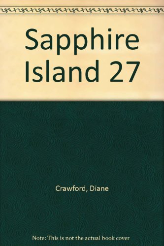 Sapphire Island 27